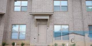 911 Dr Martin Luther King Jr Drive Gallery 1