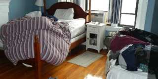 HOT FENWAY LISTING!!!!! Gallery 4