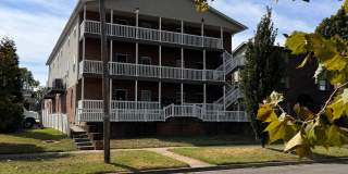 Herd Flats - 1619 6th Ave Gallery 1