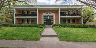3401 Southdale Drive Gallery 1