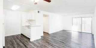 Woodbridge Gardens Gallery 10