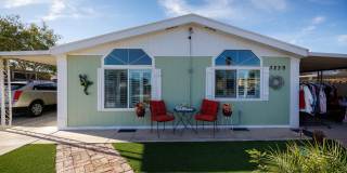 13239 E 49 DR Gallery 1