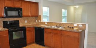 3 Bedroom 2 Bath in Cantarra Gallery 5
