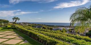 49 Cambria Gallery 57