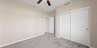 10477 Sugarhouse Park Avenue Gallery 18