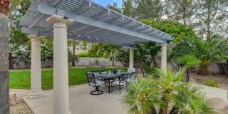 A luxurious 5 Bedroom House with a Casita & a Sparkling pool at Ten Oaks Estates Gallery 56