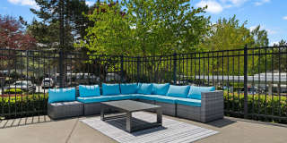 Cascade Ridge Gallery 45