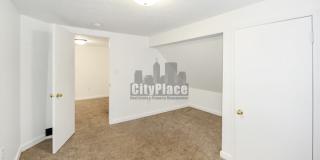 2103 Ringgold Avenue Gallery 16