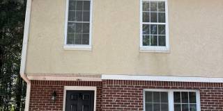 4601 Logan Way Gallery 1