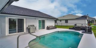 2 CEDAR COURT Gallery 3