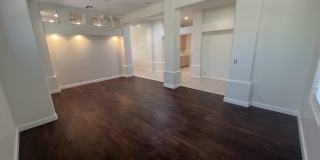 9506 E MOHAWK Lane Gallery 7