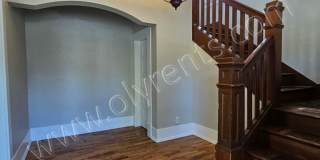 1009 State Ave NE Gallery 3