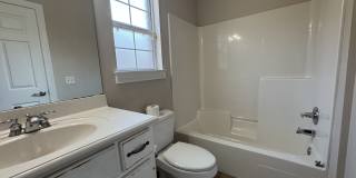 3545 Brentwood Place Gallery 14