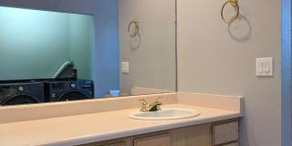 123 E Bayaud Ave Gallery 39