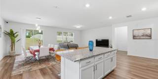 2081 MALBEC COURT Gallery 8