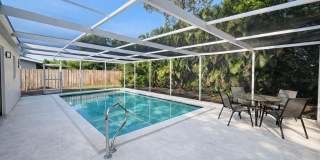 3975 PORPOISE DRIVE SE Gallery 3