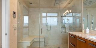 1760 N Northlake Wy Gallery 24