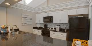 Fox Chase South Gallery 28