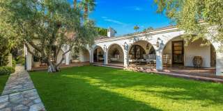 535 N Belardo Road Gallery 17