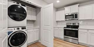 3115 Wasilla Drive Gallery 8