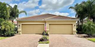 1823 Alameda Dr Gallery 1