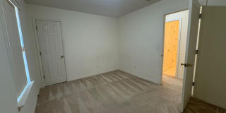 37 3rd Street Shalimar, FL 32579 Gallery 12