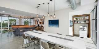 Maitland City Centre Gallery 20