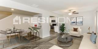 203 Wellbrook Court Northeast Gallery 4