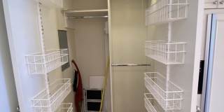 1660 N LaSalle Drive unit: 3205 Gallery 10