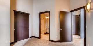 Mason Street Flats Gallery 31