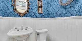 37 Ludlow Avenue Gallery 41