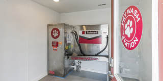 Redwood Obetz Gallery 21