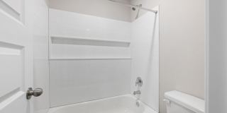 Love where you live in Hunter's Creek in Huntsville, TX! Gallery 15