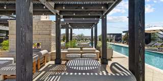 Luxe of Buda Gallery 30
