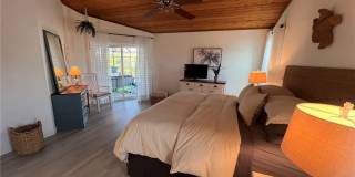 20680 Park Pl lot: 2 Gallery 27