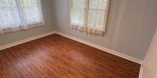 1541 Alencastre Street Gallery 5