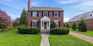 2803 CAMERON MILLS Road Gallery 1