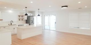 410 Hopedale Avenue Gallery 2