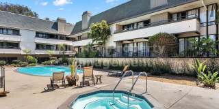 ***NEWLY RENOVATED 2 bed, 2 bath Townhouse in Carlsbad / La Costa - Available 06/01*** Gallery 27