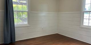NEW LISTING In Desirable N. Richland Neighborhood; Walking Distance to Columbia River/Walking Path Gallery 19