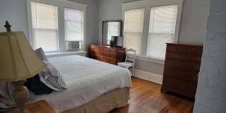 20 S Martindale Ave Gallery 7