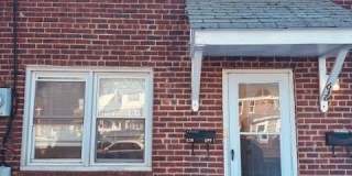 636 Cora Place Gallery 1