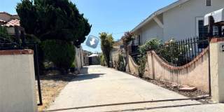 4824 W 117th Gallery 3