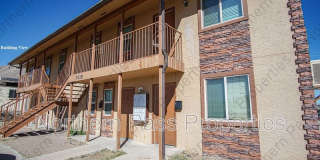 3435 Fred Wilson Gallery 1