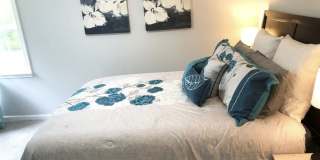 2900 Verdun Avenue Gallery 10