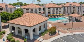 Twin Palms Gallery 26