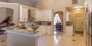 14816 Stirrup Lane Gallery 10