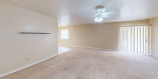 4 Bedroom 2 Bath - Convenient Location Gallery 8