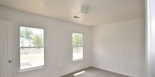 3BR/1.5BA Home – Great Norfolk Location! Gallery 33