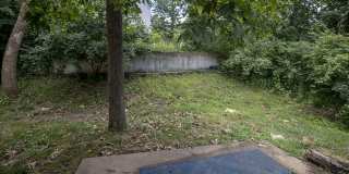 3 bedroom duplex Gallery 29